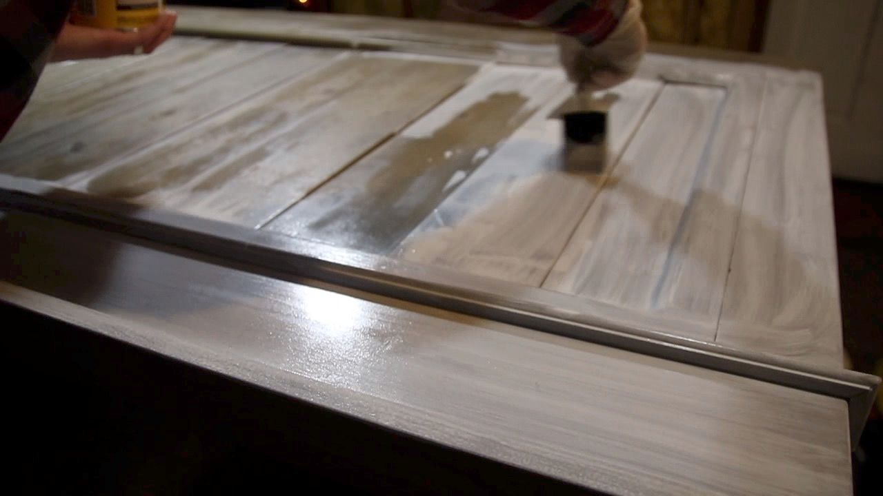 headboard16.jpg