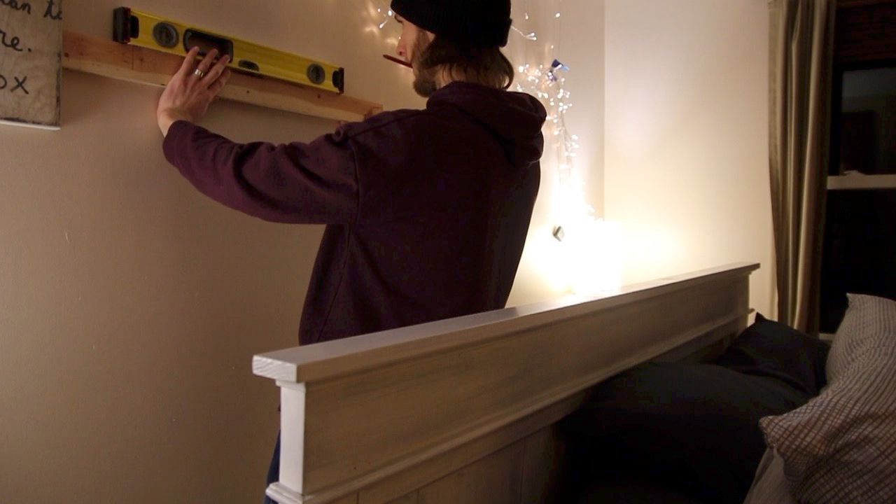 headboard18.jpg