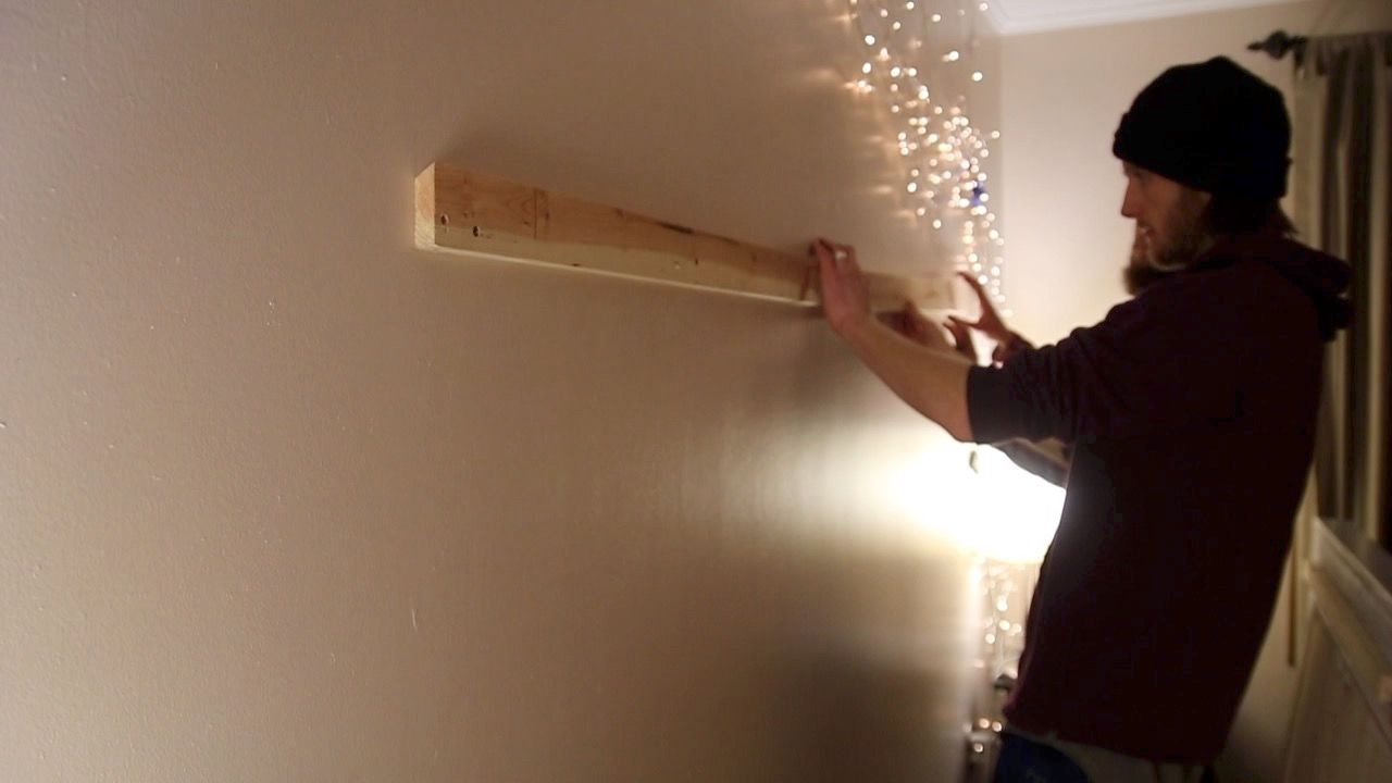 headboard19.jpg