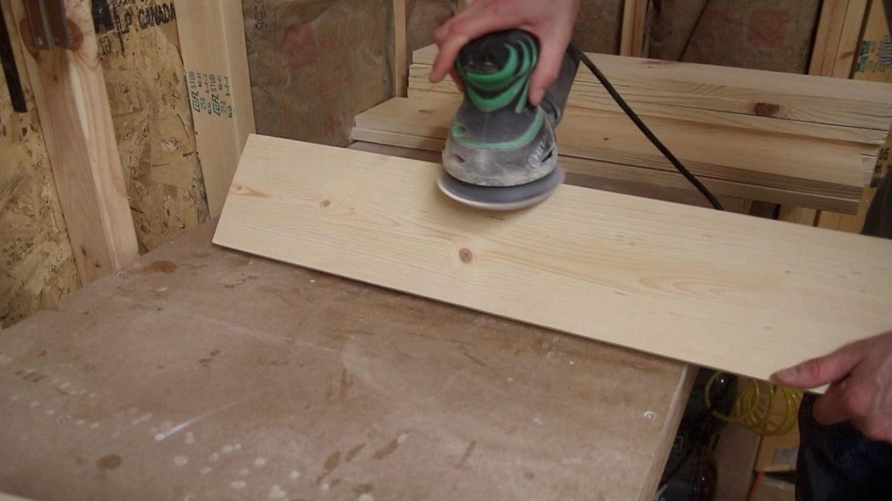 headboard2.jpg