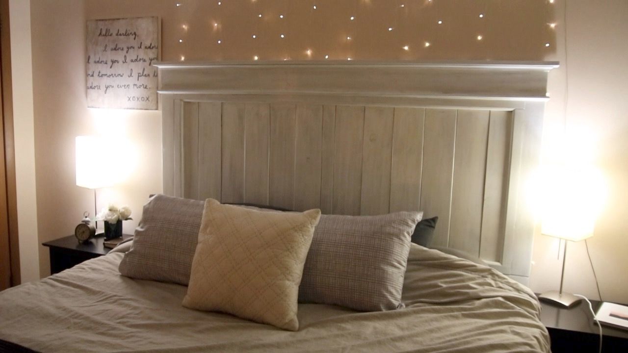 headboard21.jpg
