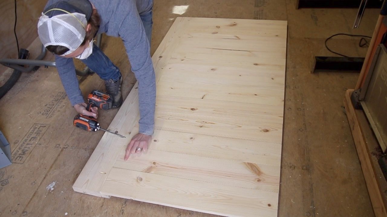 headboard6.jpg