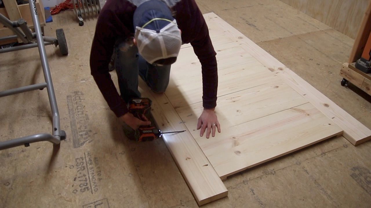 headboard8.jpg