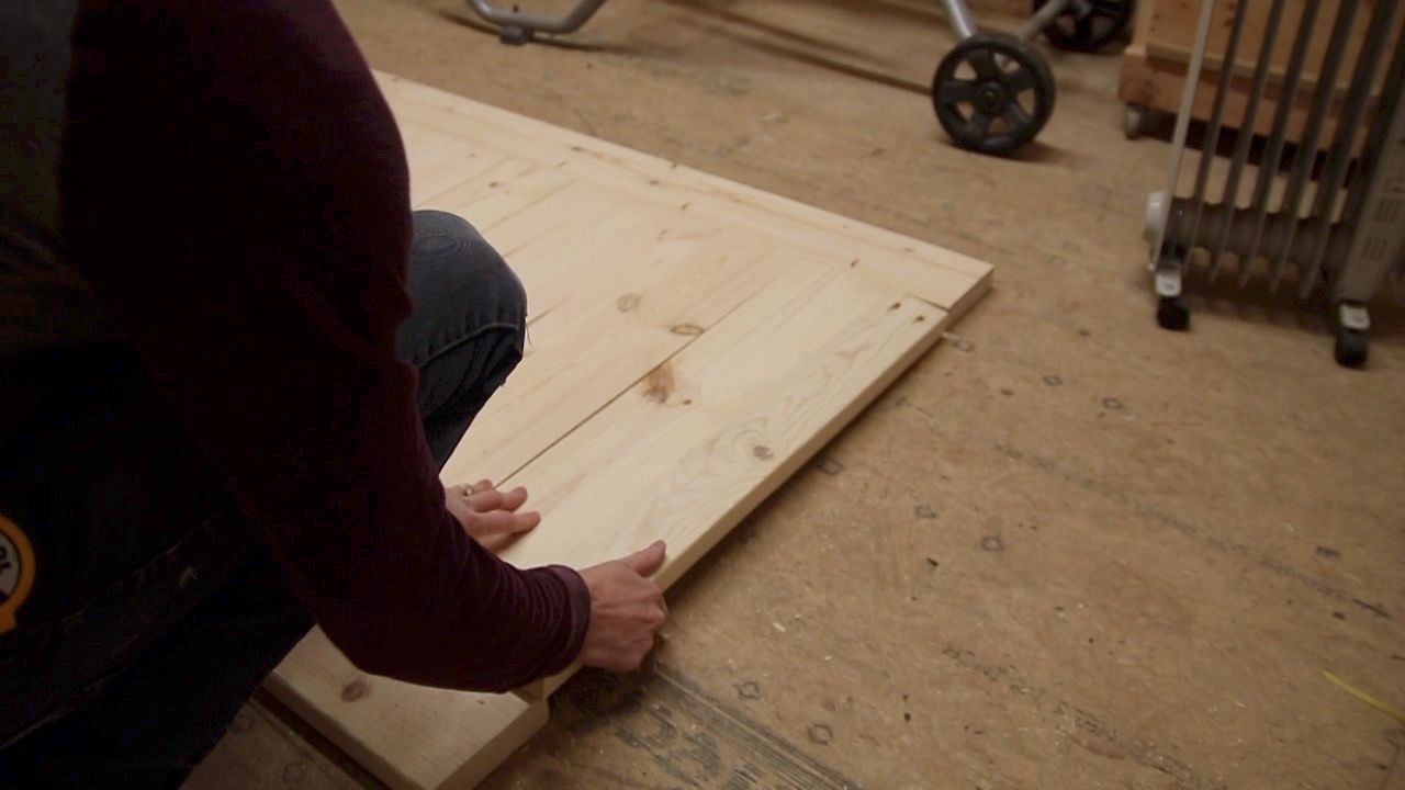 headboard9.jpg