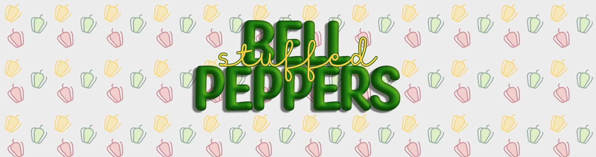 header.jpg
