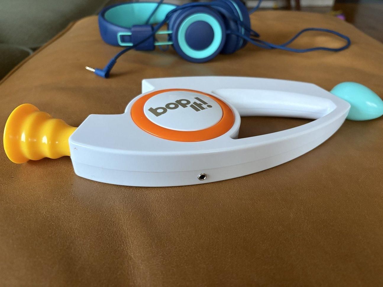 headphone.jpeg
