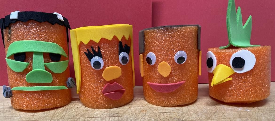 heads 2.jpg
