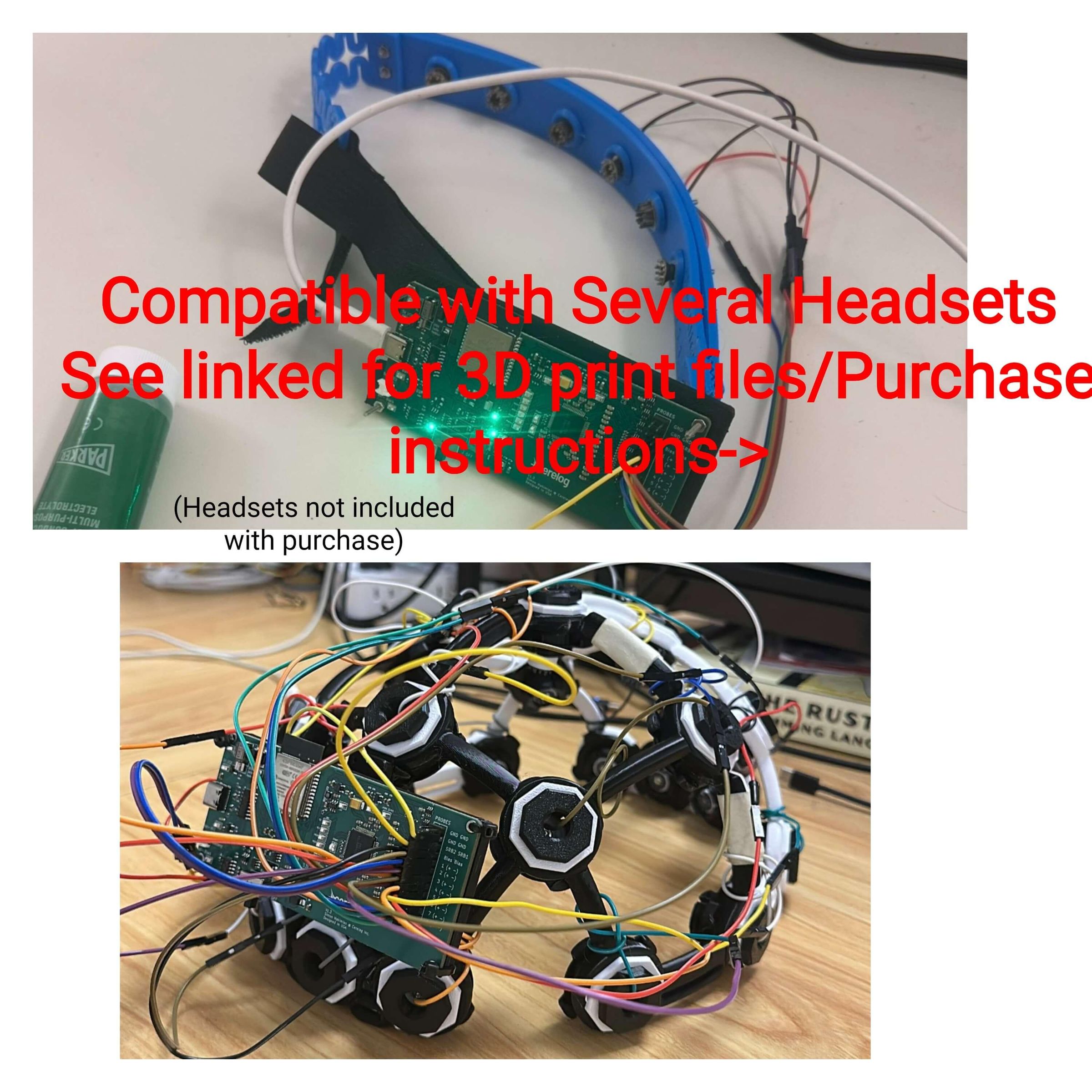 headsets.jpg