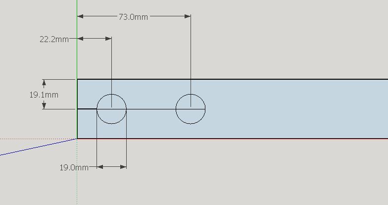headstock layout.JPG