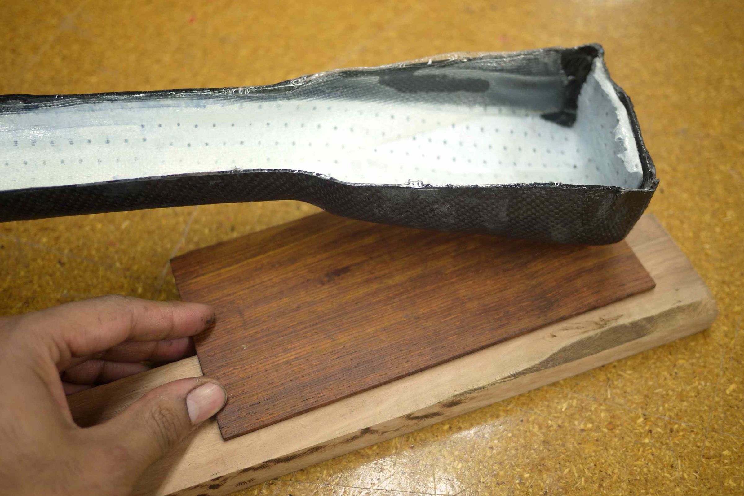 headstock materials.jpg