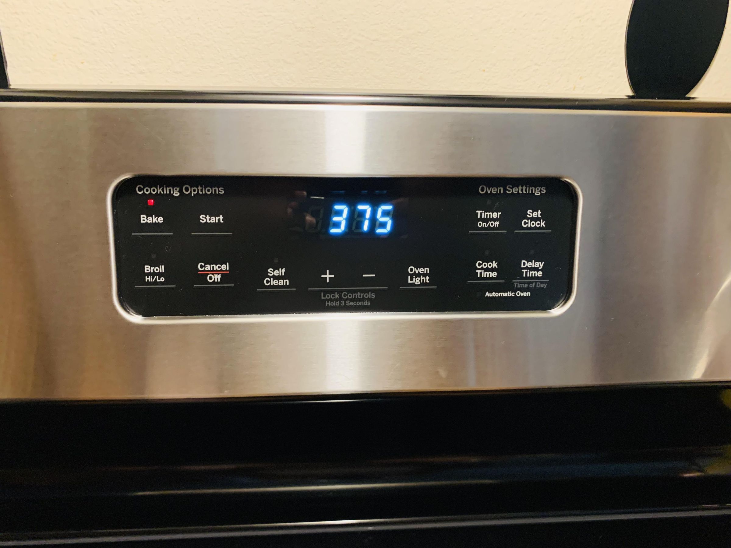 heat oven.jpg