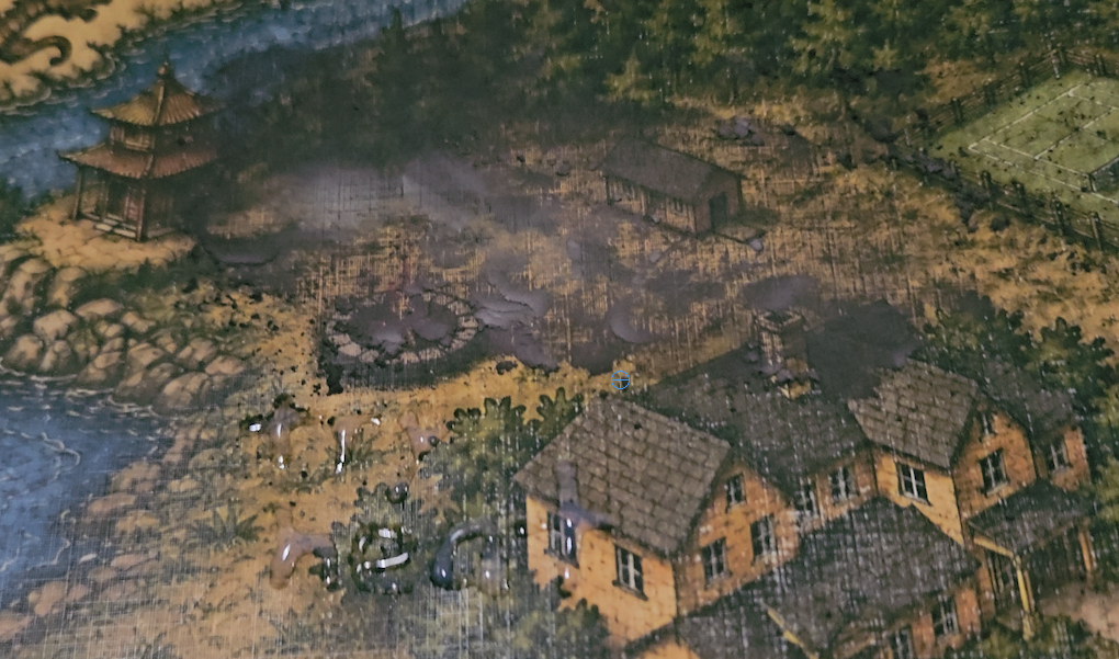 heat pigment.png