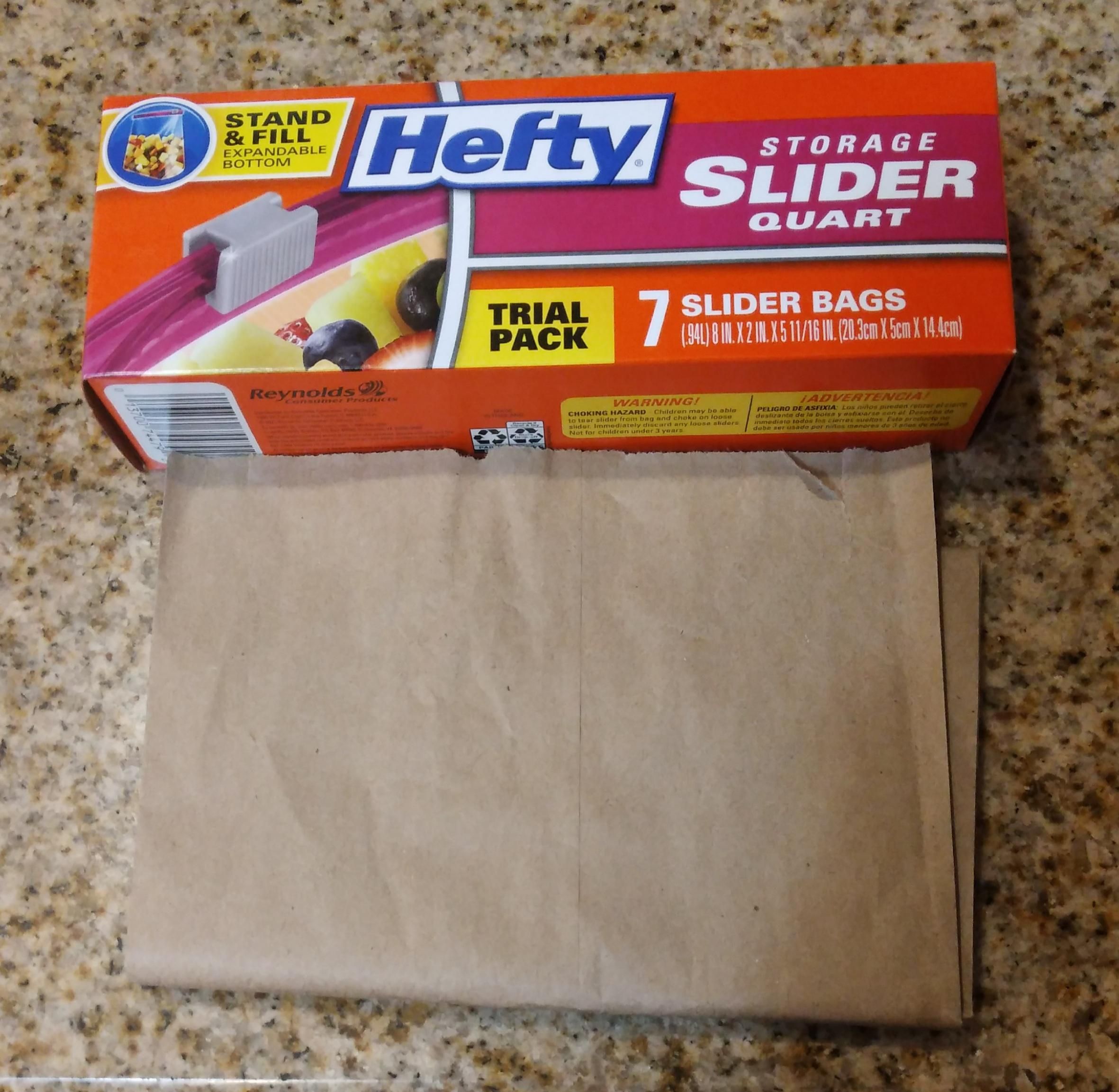 hefty.jpg