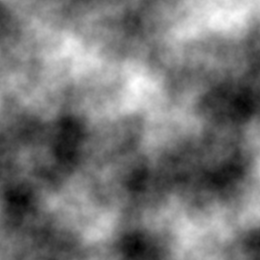 heightmap_9.png