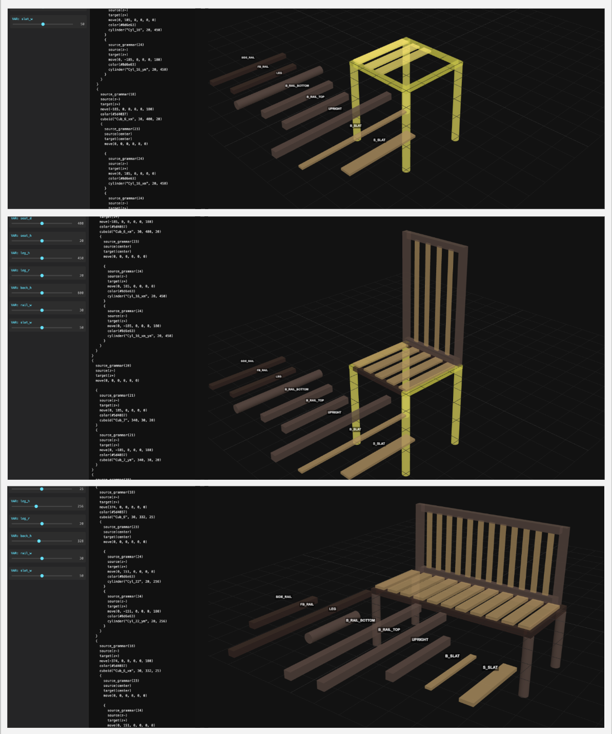 helical-cad.png