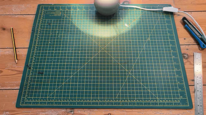 helical.gif