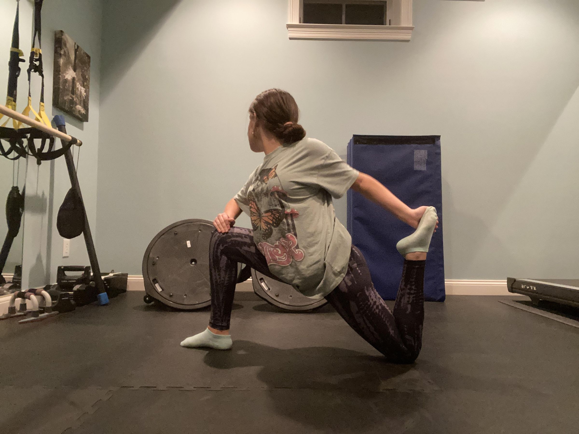 helix stretch.JPG