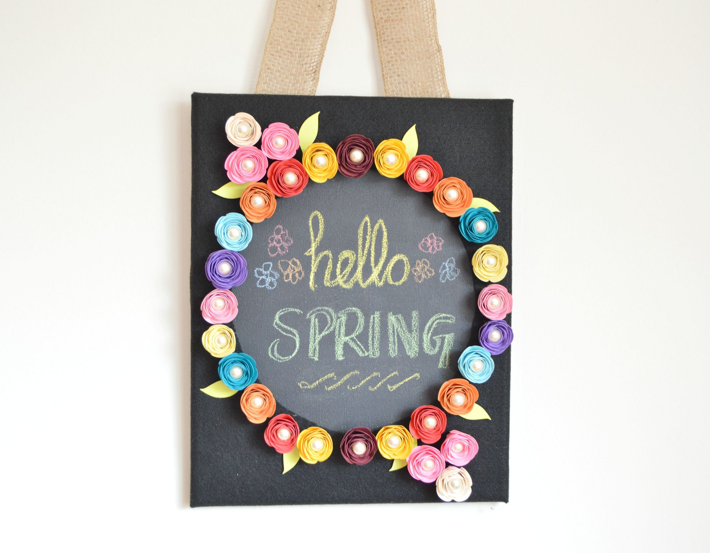 hello spring wall sign all season decor multi use.jpg