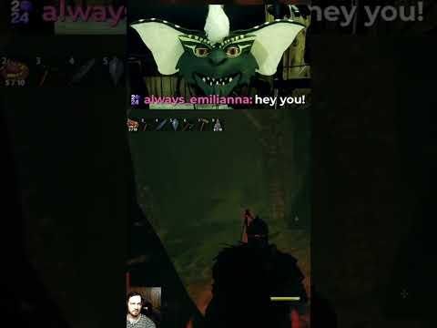 hello there corpse | #jalopyjones on #Twitch