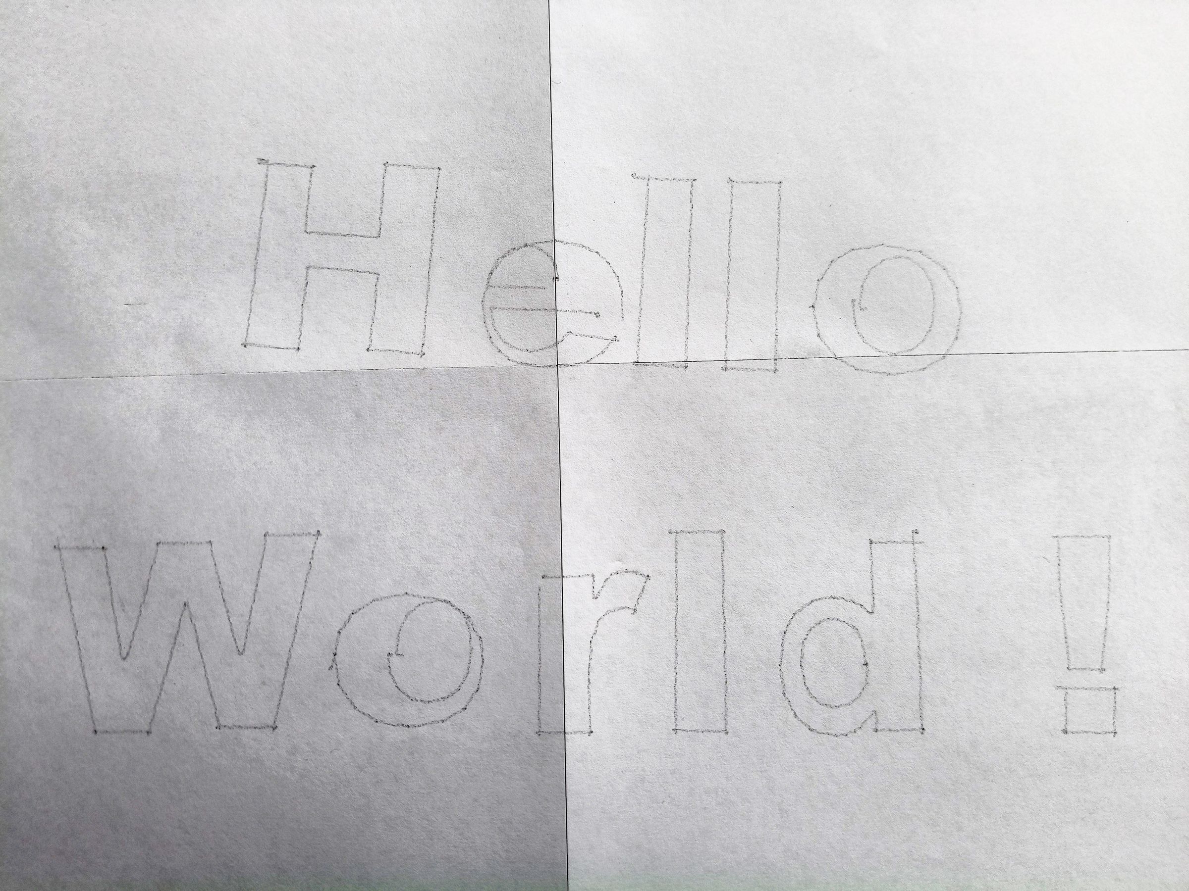 hello_world.jpg