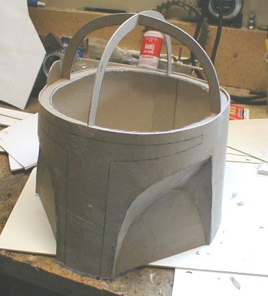 helmet2.jpg
