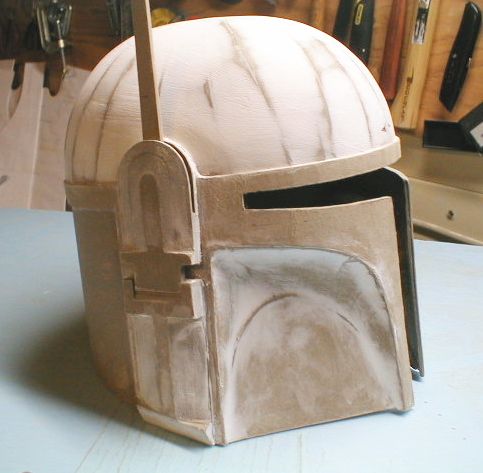 helmetdetails3.jpg