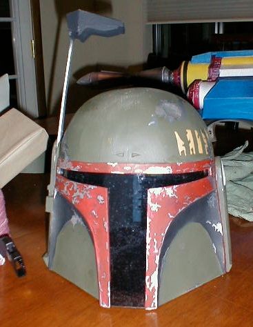 helmetfinished.jpg