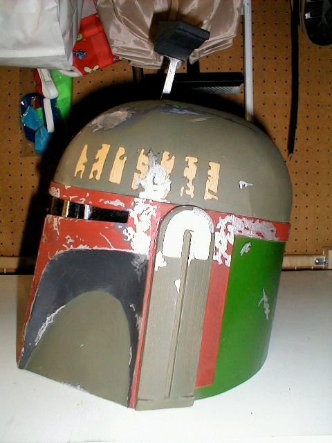 helmetleftside.jpg