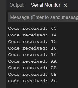 hex code.jpg