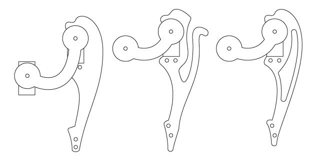 hexapod_micro_legs.jpg