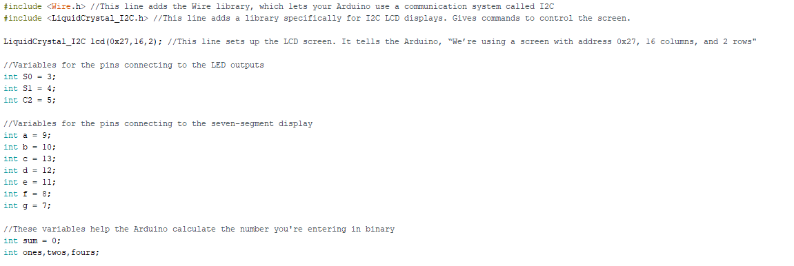 hhhh.png