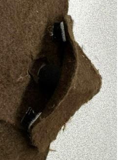 hidden.JPG
