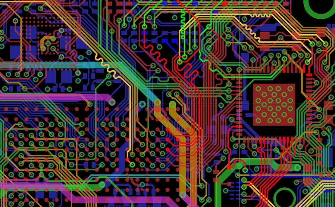 high-speed-design-large-1152x774.jpg