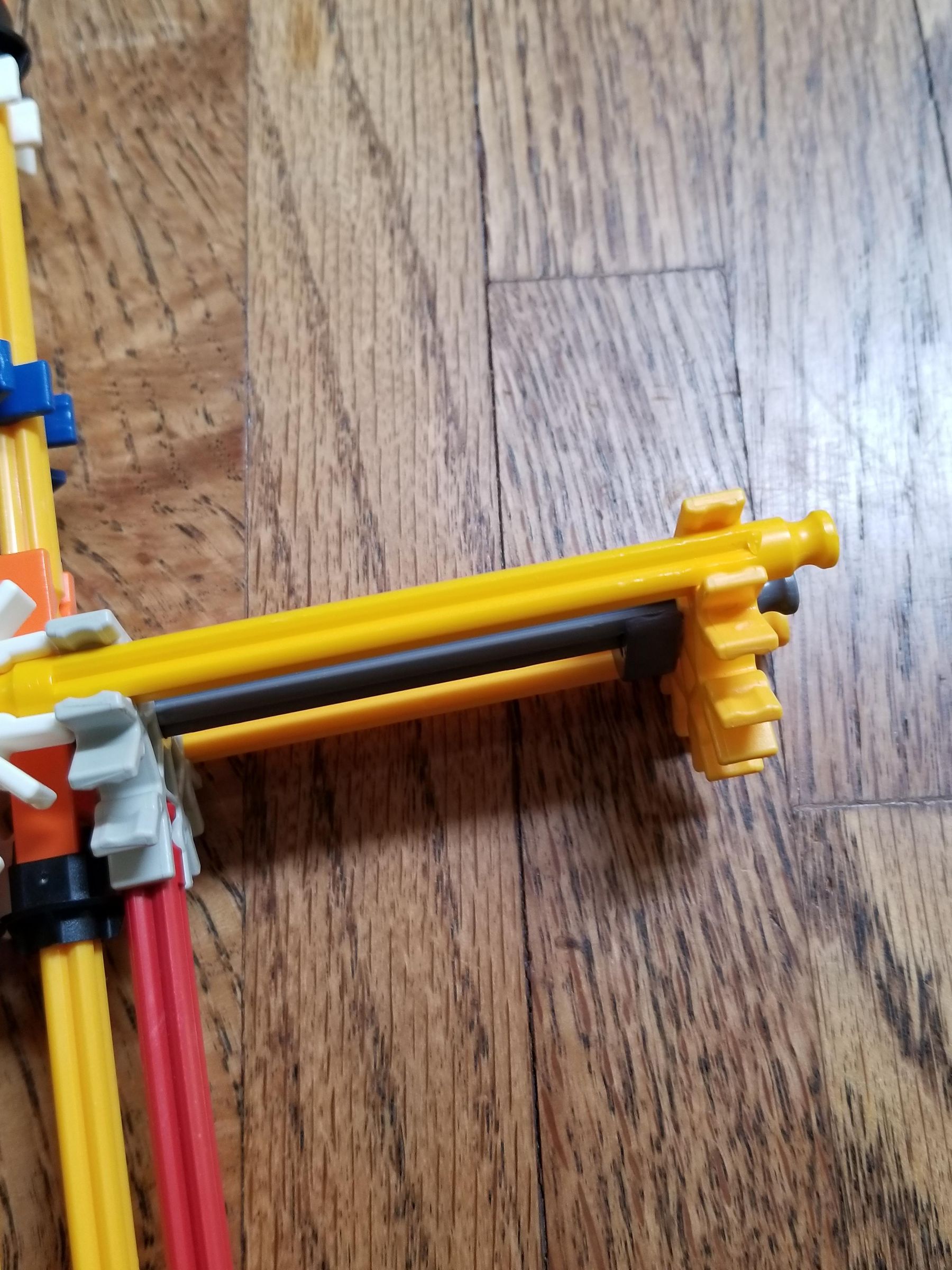 hilt 2.jpg