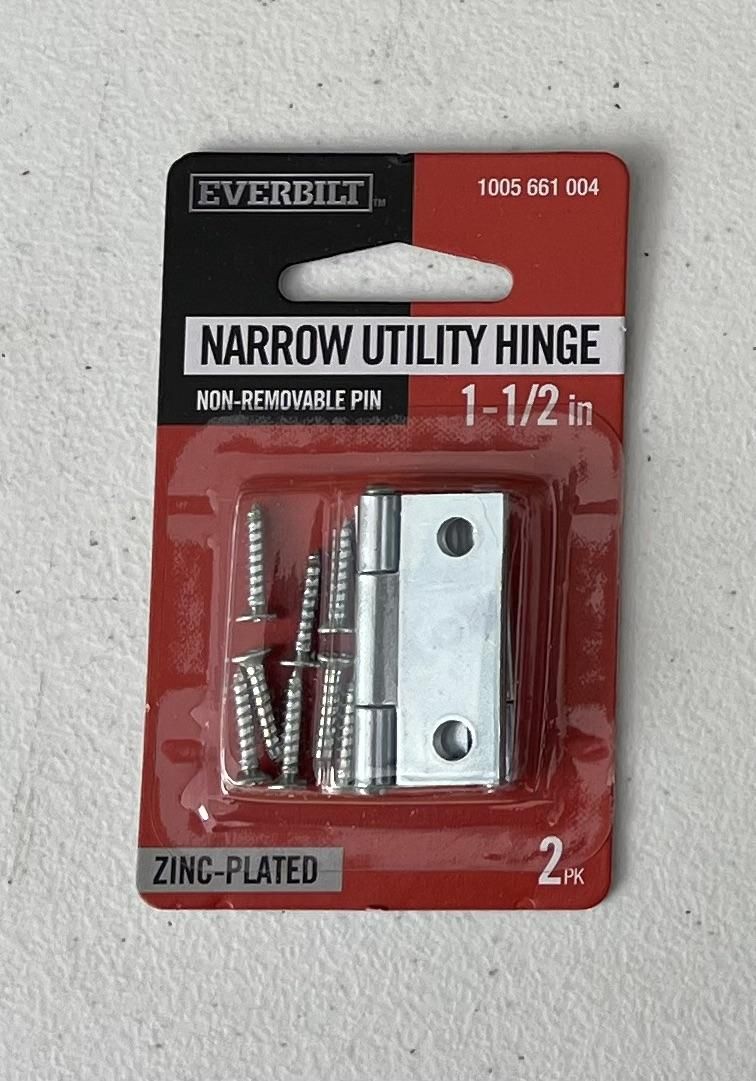 hinges.jpeg