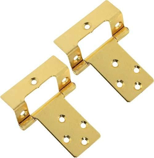hinges.jpg