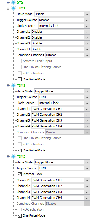 hires_pwm_1.png