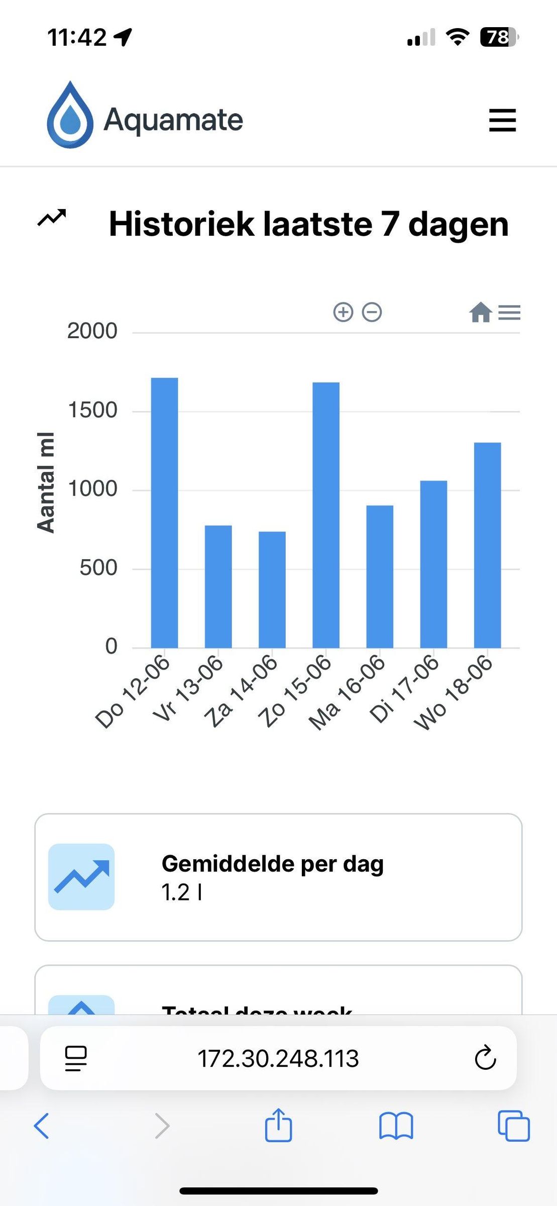 historiek.jpg