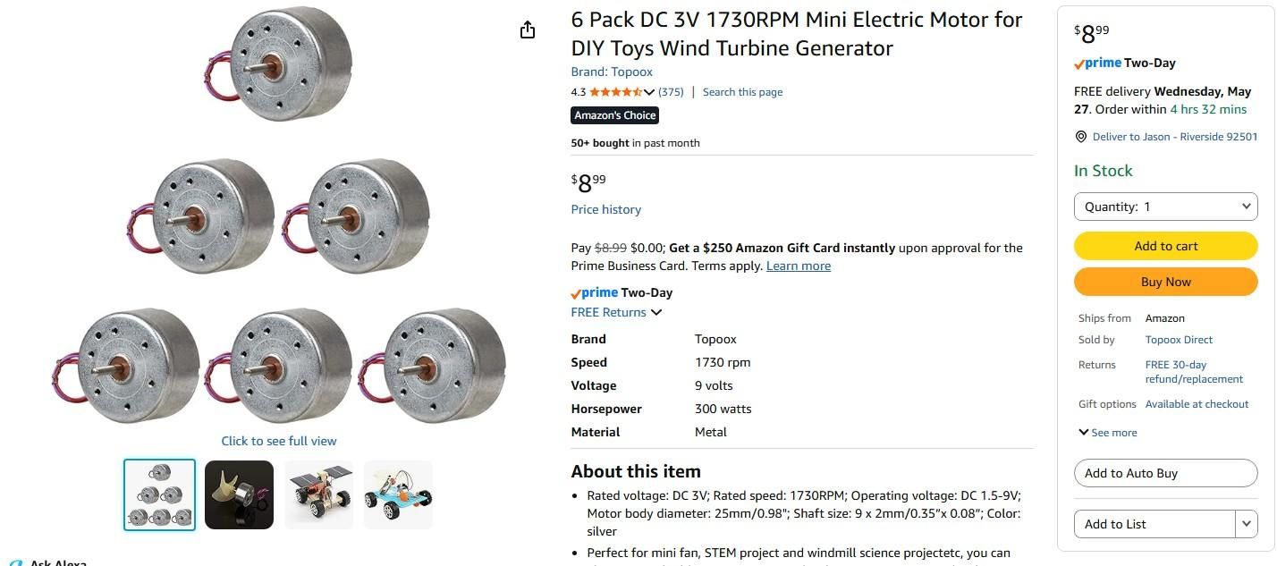 hobby motor.jpg