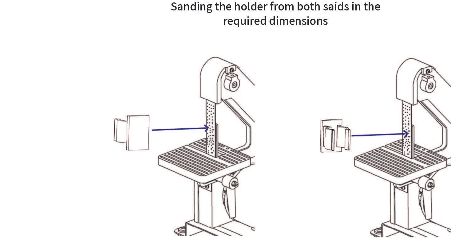 holder sanding.jpg