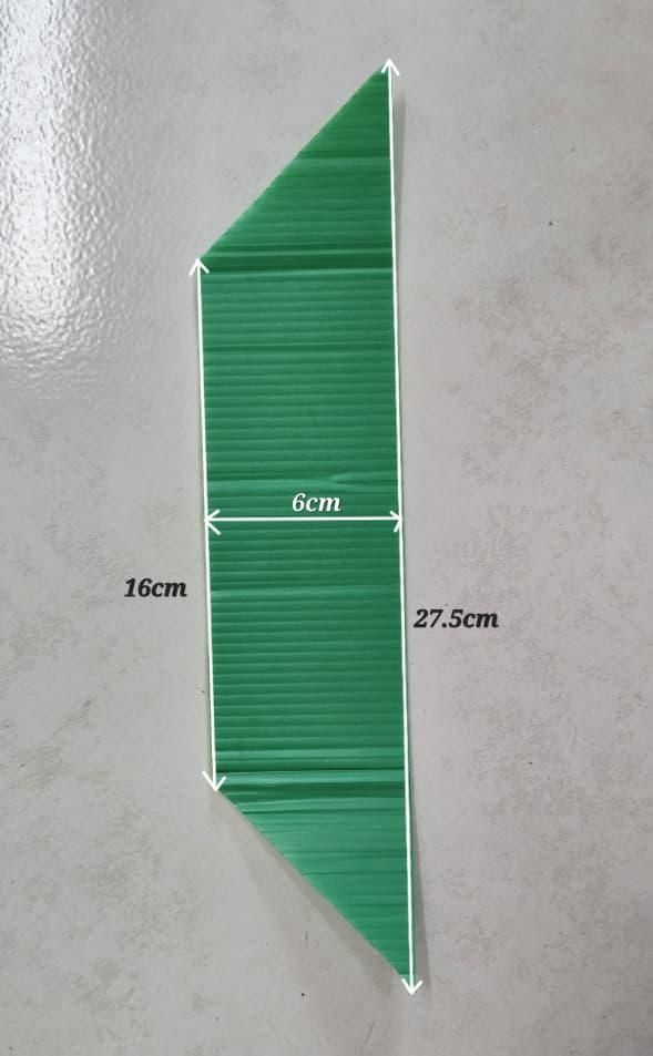 holder sensor.jpeg