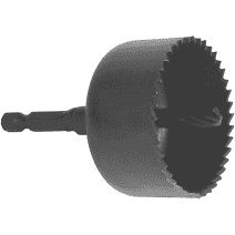 hole saw.jpg