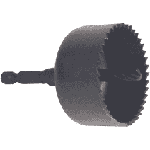 hole saw.png