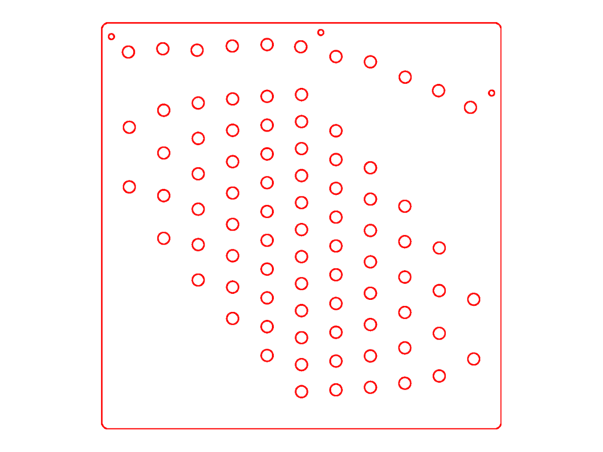 holes_01.png