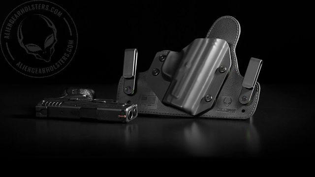holster-and-gun.jpg