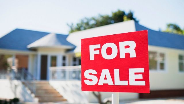 home sale.jpg