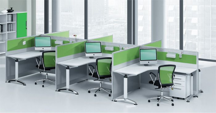 home-office-furniture-13.jpg