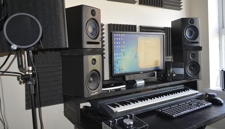 home-recording-studio-equipment-list.jpg