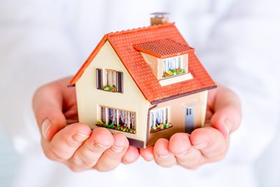 home-warranty-welcome.jpg