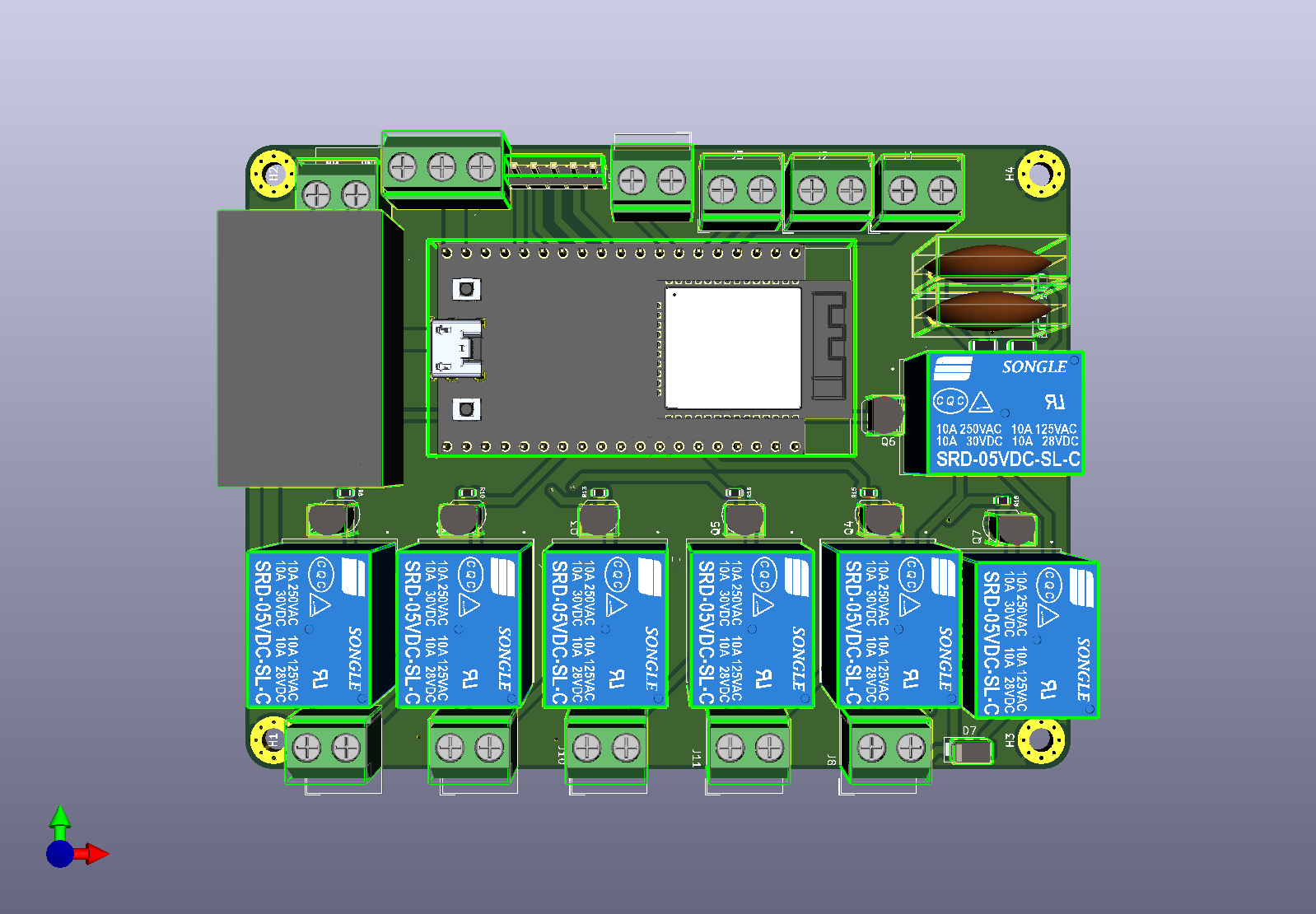 home_automation_T.png
